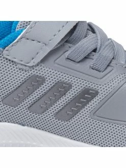 Flash Sale 🔥 Adidas Κοντά Αθλητικά Παπούτσια Runfalcon 2.0 I HR1401 Γκρι 🥰 -ΑΘΛΗΤΙΚΑ ΡΟΥΧΑ Εκπτώσεις unnamed file 2036
