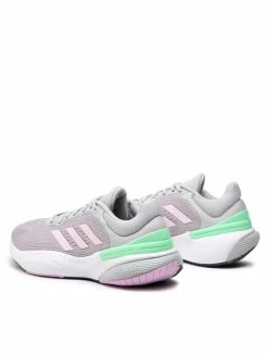 Καλύτερη πώληση 🎉 Adidas Παπούτσια για Χάντμπολ Παπούτσια Response Super 3.0 J GY4349 Γκρι 🥰 -ΑΘΛΗΤΙΚΑ ΡΟΥΧΑ Εκπτώσεις unnamed file 2039