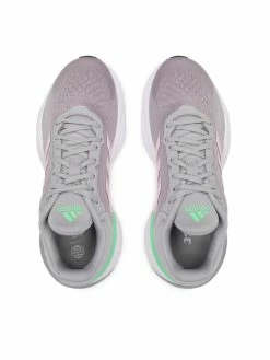 Καλύτερη πώληση 🎉 Adidas Παπούτσια για Χάντμπολ Παπούτσια Response Super 3.0 J GY4349 Γκρι 🥰 -ΑΘΛΗΤΙΚΑ ΡΟΥΧΑ Εκπτώσεις unnamed file 2041