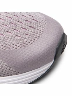 Καλύτερη πώληση 🎉 Adidas Παπούτσια για Χάντμπολ Παπούτσια Response Super 3.0 J GY4349 Γκρι 🥰 -ΑΘΛΗΤΙΚΑ ΡΟΥΧΑ Εκπτώσεις unnamed file 2042