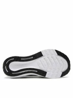 Νέος 🤩 Adidas Παπούτσια για Χάντμπολ Παπούτσια Eq21 Run 2.0 J GY4354 Μαύρο 👏 -ΑΘΛΗΤΙΚΑ ΡΟΥΧΑ Εκπτώσεις unnamed file 2046