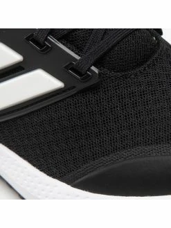 Νέος 🤩 Adidas Παπούτσια για Χάντμπολ Παπούτσια Eq21 Run 2.0 J GY4354 Μαύρο 👏 -ΑΘΛΗΤΙΚΑ ΡΟΥΧΑ Εκπτώσεις unnamed file 2048