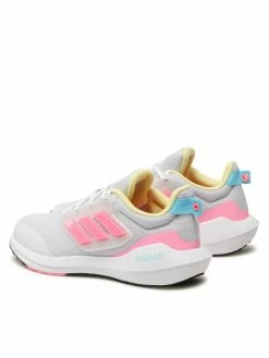 Το φθηνότερο ✨ Adidas Παπούτσια για Χάντμπολ Παπούτσια Eq21 Run 2.0 J GY4355 Γκρι 😀 -ΑΘΛΗΤΙΚΑ ΡΟΥΧΑ Εκπτώσεις unnamed file 2051