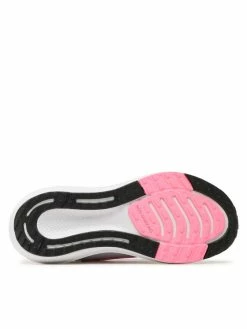 Το φθηνότερο ✨ Adidas Παπούτσια για Χάντμπολ Παπούτσια Eq21 Run 2.0 J GY4355 Γκρι 😀 -ΑΘΛΗΤΙΚΑ ΡΟΥΧΑ Εκπτώσεις unnamed file 2052