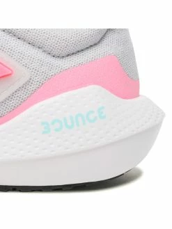 Το φθηνότερο ✨ Adidas Παπούτσια για Χάντμπολ Παπούτσια Eq21 Run 2.0 J GY4355 Γκρι 😀 -ΑΘΛΗΤΙΚΑ ΡΟΥΧΑ Εκπτώσεις unnamed file 2054