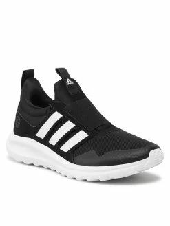 Αγορά 👍 Adidas Μοκασίνια Παπούτσια Activeride 2.0 J GW4060 Μαύρο 🔥