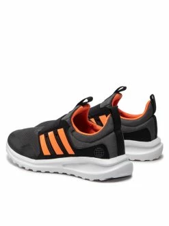 Προϋπολογισμός ⭐ Adidas Μοκασίνια Παπούτσια Activeride 2.0 J GW4086 Γκρι 🔔 10 Προϋπολογισμός ⭐ Adidas Μοκασίνια Παπούτσια Activeride 2.0 J GW4086 Γκρι 🔔 -ΑΘΛΗΤΙΚΑ ΡΟΥΧΑ Εκπτώσεις unnamed file 2063