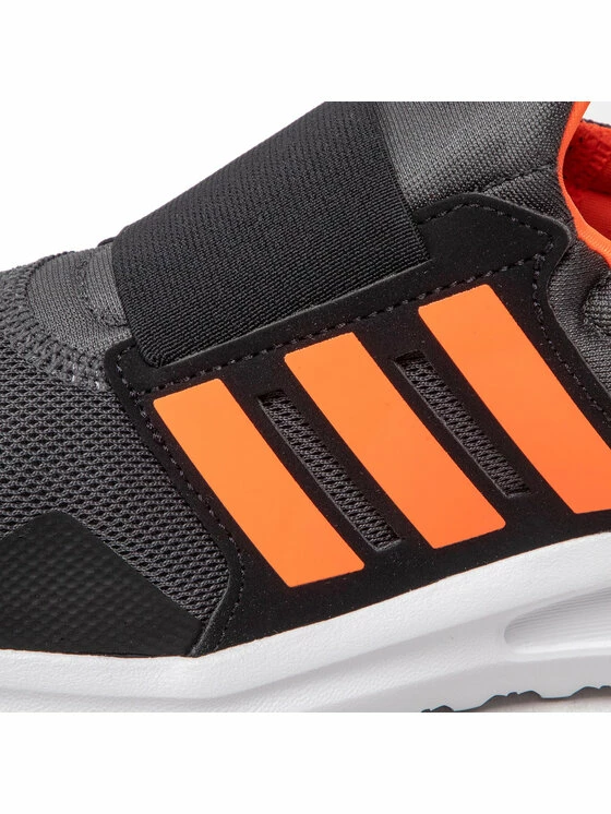 Προϋπολογισμός ⭐ Adidas Μοκασίνια Παπούτσια Activeride 2.0 J GW4086 Γκρι 🔔 8 Προϋπολογισμός ⭐ Adidas Μοκασίνια Παπούτσια Activeride 2.0 J GW4086 Γκρι 🔔 - Image 6