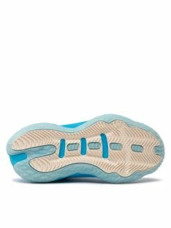 Νέος ❤️ Adidas Παπούτσια για Μπάσκετ Παπούτσια Dame 8 J GW8998 Μπλε 😍 -ΑΘΛΗΤΙΚΑ ΡΟΥΧΑ Εκπτώσεις unnamed file 2070