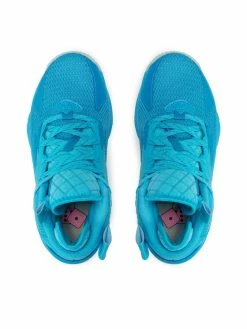 Νέος ❤️ Adidas Παπούτσια για Μπάσκετ Παπούτσια Dame 8 J GW8998 Μπλε 😍 -ΑΘΛΗΤΙΚΑ ΡΟΥΧΑ Εκπτώσεις unnamed file 2071