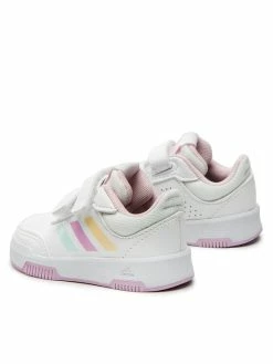 Η καλύτερη συμφωνία ⌛ Adidas Αθλητικά Παπούτσια Tensaur Sport 2.0 CFI GW6467 Λευκό 😍 -ΑΘΛΗΤΙΚΑ ΡΟΥΧΑ Εκπτώσεις unnamed file 2075