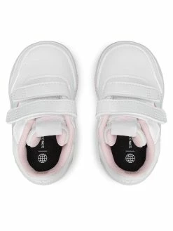 Η καλύτερη συμφωνία ⌛ Adidas Αθλητικά Παπούτσια Tensaur Sport 2.0 CFI GW6467 Λευκό 😍 -ΑΘΛΗΤΙΚΑ ΡΟΥΧΑ Εκπτώσεις unnamed file 2077