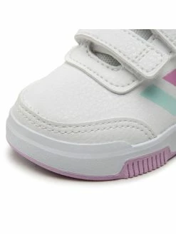 Η καλύτερη συμφωνία ⌛ Adidas Αθλητικά Παπούτσια Tensaur Sport 2.0 CFI GW6467 Λευκό 😍 -ΑΘΛΗΤΙΚΑ ΡΟΥΧΑ Εκπτώσεις unnamed file 2078