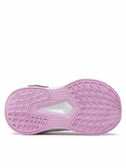 Πολύ καλή προσφορά ⌛ Adidas Παπούτσια για Χάντμπολ Παπούτσια Duramo 10 El I GY6796 Γκρι 🎉 11 Πολύ καλή προσφορά ⌛ Adidas Παπούτσια για Χάντμπολ Παπούτσια Duramo 10 El I GY6796 Γκρι 🎉 -ΑΘΛΗΤΙΚΑ ΡΟΥΧΑ Εκπτώσεις unnamed file 2082