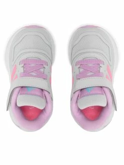 Πολύ καλή προσφορά ⌛ Adidas Παπούτσια για Χάντμπολ Παπούτσια Duramo 10 El I GY6796 Γκρι 🎉 12 Πολύ καλή προσφορά ⌛ Adidas Παπούτσια για Χάντμπολ Παπούτσια Duramo 10 El I GY6796 Γκρι 🎉 -ΑΘΛΗΤΙΚΑ ΡΟΥΧΑ Εκπτώσεις unnamed file 2083