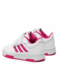 Προϋπολογισμός 🎉 Adidas Αθλητικά Παπούτσια Tensaur Sport 2.0 CFI GW6468 Λευκό ⭐ -ΑΘΛΗΤΙΚΑ ΡΟΥΧΑ Εκπτώσεις unnamed file 2087
