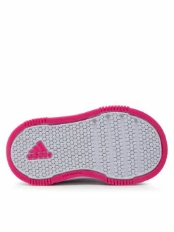 Προϋπολογισμός 🎉 Adidas Αθλητικά Παπούτσια Tensaur Sport 2.0 CFI GW6468 Λευκό ⭐ -ΑΘΛΗΤΙΚΑ ΡΟΥΧΑ Εκπτώσεις unnamed file 2088