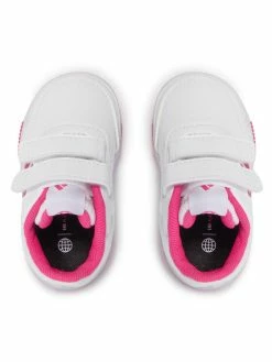 Προϋπολογισμός 🎉 Adidas Αθλητικά Παπούτσια Tensaur Sport 2.0 CFI GW6468 Λευκό ⭐ -ΑΘΛΗΤΙΚΑ ΡΟΥΧΑ Εκπτώσεις unnamed file 2089