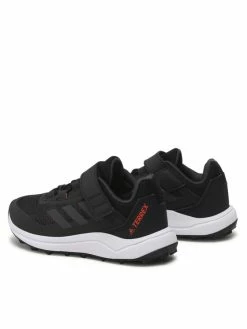 Το φθηνότερο 🌟 Adidas Κλειστά Παπούτσια Παπούτσια Terrex Agravic Flow Cf K FZ3319 Μαύρο ⭐ -ΑΘΛΗΤΙΚΑ ΡΟΥΧΑ Εκπτώσεις unnamed file 2093