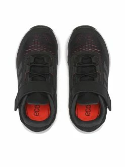 Το φθηνότερο 🌟 Adidas Κλειστά Παπούτσια Παπούτσια Terrex Agravic Flow Cf K FZ3319 Μαύρο ⭐ -ΑΘΛΗΤΙΚΑ ΡΟΥΧΑ Εκπτώσεις unnamed file 2095