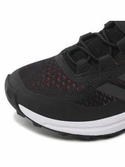 Το φθηνότερο 🌟 Adidas Κλειστά Παπούτσια Παπούτσια Terrex Agravic Flow Cf K FZ3319 Μαύρο ⭐ -ΑΘΛΗΤΙΚΑ ΡΟΥΧΑ Εκπτώσεις unnamed file 2096