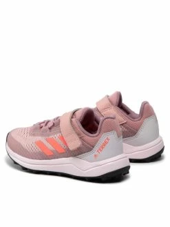 Νέος 🔥 Adidas Παπούτσια για Χάντμπολ Παπούτσια Terrex Agravic Flow Cf K GY7670 Ροζ 🛒 -ΑΘΛΗΤΙΚΑ ΡΟΥΧΑ Εκπτώσεις unnamed file 2099