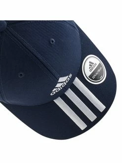 Εκπτωση 🤩 Adidas Σκούφοι & Καπέλα Καπέλο Jockey HN1037 Σκούρο μπλε ❤️ -ΑΘΛΗΤΙΚΑ ΡΟΥΧΑ Εκπτώσεις unnamed file 210