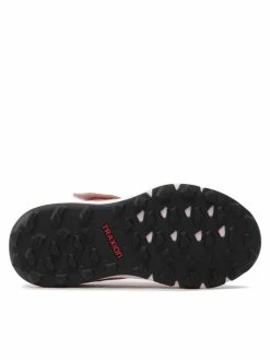 Νέος 🔥 Adidas Παπούτσια για Χάντμπολ Παπούτσια Terrex Agravic Flow Cf K GY7670 Ροζ 🛒 -ΑΘΛΗΤΙΚΑ ΡΟΥΧΑ Εκπτώσεις unnamed file 2100