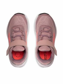 Νέος 🔥 Adidas Παπούτσια για Χάντμπολ Παπούτσια Terrex Agravic Flow Cf K GY7670 Ροζ 🛒 -ΑΘΛΗΤΙΚΑ ΡΟΥΧΑ Εκπτώσεις unnamed file 2101