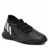 Συμφωνίες 🛒 Adidas Αγόρι Παπούτσια Predatow Edge.3 In J GZ2891 Μαύρο 🥰 -ΑΘΛΗΤΙΚΑ ΡΟΥΧΑ Εκπτώσεις unnamed file 2103