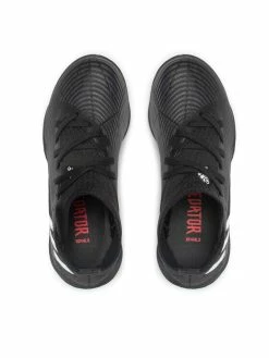 Συμφωνίες 🛒 Adidas Αγόρι Παπούτσια Predatow Edge.3 In J GZ2891 Μαύρο 🥰 12 Συμφωνίες 🛒 Adidas Αγόρι Παπούτσια Predatow Edge.3 In J GZ2891 Μαύρο 🥰 -ΑΘΛΗΤΙΚΑ ΡΟΥΧΑ Εκπτώσεις unnamed file 2107