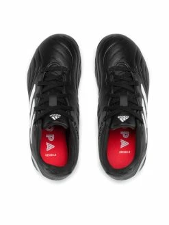 Προϋπολογισμός 😍 Adidas Αγόρι Παπούτσια Copa Sense.3 Fg J GY5009 Μαύρο 🧨 -ΑΘΛΗΤΙΚΑ ΡΟΥΧΑ Εκπτώσεις unnamed file 2118