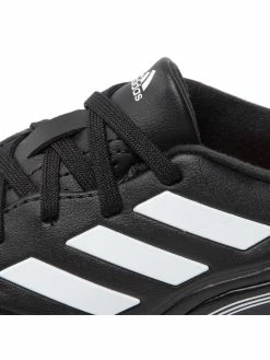 Προϋπολογισμός 😍 Adidas Αγόρι Παπούτσια Copa Sense.3 Fg J GY5009 Μαύρο 🧨 -ΑΘΛΗΤΙΚΑ ΡΟΥΧΑ Εκπτώσεις unnamed file 2119