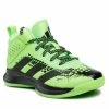 Flash Sale 🤩 Adidas Ψηλά Αθλητικά Παπούτσια Cross Em Up 5 K Wide HQ8496 Πράσινο 🎉 -ΑΘΛΗΤΙΚΑ ΡΟΥΧΑ Εκπτώσεις unnamed file 2125