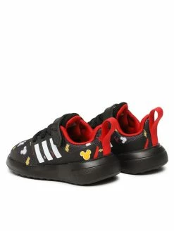 Κουπόνι ✔️ Adidas Κοντά Αθλητικά Παπούτσια FortaRun 2.0 Mickey El I HP8994 Μαύρο 🧨 -ΑΘΛΗΤΙΚΑ ΡΟΥΧΑ Εκπτώσεις unnamed file 2132