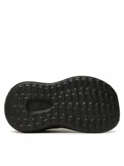 Κουπόνι ✔️ Adidas Κοντά Αθλητικά Παπούτσια FortaRun 2.0 Mickey El I HP8994 Μαύρο 🧨 -ΑΘΛΗΤΙΚΑ ΡΟΥΧΑ Εκπτώσεις unnamed file 2133