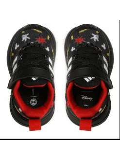 Κουπόνι ✔️ Adidas Κοντά Αθλητικά Παπούτσια FortaRun 2.0 Mickey El I HP8994 Μαύρο 🧨 -ΑΘΛΗΤΙΚΑ ΡΟΥΧΑ Εκπτώσεις unnamed file 2134