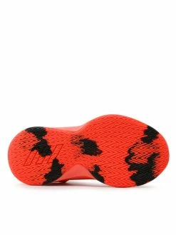 ΧΟΝΔΡΙΚΟ ΕΜΠΟΡΙΟ 🔥 Adidas Ψηλά Αθλητικά Παπούτσια Cross Em Up 5 Kp Wide HQ8494 Κόκκινο 🤩 -ΑΘΛΗΤΙΚΑ ΡΟΥΧΑ Εκπτώσεις unnamed file 2138