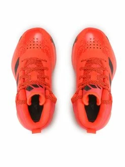 ΧΟΝΔΡΙΚΟ ΕΜΠΟΡΙΟ 🔥 Adidas Ψηλά Αθλητικά Παπούτσια Cross Em Up 5 Kp Wide HQ8494 Κόκκινο 🤩 -ΑΘΛΗΤΙΚΑ ΡΟΥΧΑ Εκπτώσεις unnamed file 2139