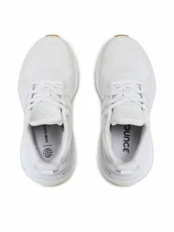 Η καλύτερη συμφωνία 😉 Adidas Παπούτσια Προπόνησης Παπούτσια RapidaSport K HP6129 Λευκό 🥰 -ΑΘΛΗΤΙΚΑ ΡΟΥΧΑ Εκπτώσεις unnamed file 2144