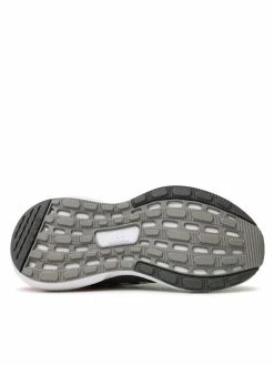 Εκπτωση ⌛ Adidas Παπούτσια Προπόνησης Παπούτσια RapidaSport K HP6130 Γκρι 🔥 9 Εκπτωση ⌛ Adidas Παπούτσια Προπόνησης Παπούτσια RapidaSport K HP6130 Γκρι 🔥 -ΑΘΛΗΤΙΚΑ ΡΟΥΧΑ Εκπτώσεις unnamed file 2147