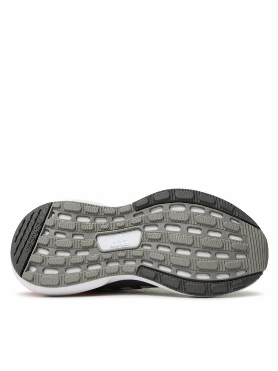 Εκπτωση ⌛ Adidas Παπούτσια Προπόνησης Παπούτσια RapidaSport K HP6130 Γκρι 🔥 5 Εκπτωση ⌛ Adidas Παπούτσια Προπόνησης Παπούτσια RapidaSport K HP6130 Γκρι 🔥 - Image 3