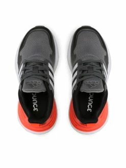 Εκπτωση ⌛ Adidas Παπούτσια Προπόνησης Παπούτσια RapidaSport K HP6130 Γκρι 🔥 11 Εκπτωση ⌛ Adidas Παπούτσια Προπόνησης Παπούτσια RapidaSport K HP6130 Γκρι 🔥 -ΑΘΛΗΤΙΚΑ ΡΟΥΧΑ Εκπτώσεις unnamed file 2149