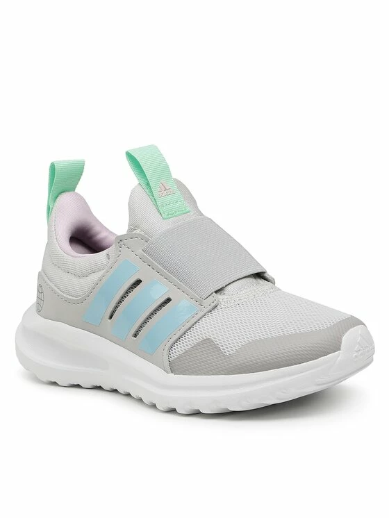 Καλύτερες κριτικές για 🧨 Adidas Παπούτσια Για Τρέξιμο Παπούτσια Activeride 2.0 CHP6039 Γκρι 🎉 3 Καλύτερες κριτικές για 🧨 Adidas Παπούτσια Για Τρέξιμο Παπούτσια Activeride 2.0 CHP6039 Γκρι 🎉