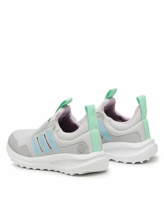 Καλύτερες κριτικές για 🧨 Adidas Παπούτσια Για Τρέξιμο Παπούτσια Activeride 2.0 CHP6039 Γκρι 🎉 5 Καλύτερες κριτικές για 🧨 Adidas Παπούτσια Για Τρέξιμο Παπούτσια Activeride 2.0 CHP6039 Γκρι 🎉 - Image 3