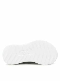 Καλύτερες κριτικές για 🧨 Adidas Παπούτσια Για Τρέξιμο Παπούτσια Activeride 2.0 CHP6039 Γκρι 🎉 10 Καλύτερες κριτικές για 🧨 Adidas Παπούτσια Για Τρέξιμο Παπούτσια Activeride 2.0 CHP6039 Γκρι 🎉 -ΑΘΛΗΤΙΚΑ ΡΟΥΧΑ Εκπτώσεις unnamed file 2153