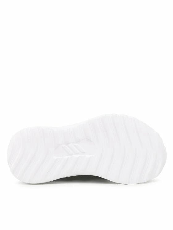 Καλύτερες κριτικές για 🧨 Adidas Παπούτσια Για Τρέξιμο Παπούτσια Activeride 2.0 CHP6039 Γκρι 🎉 6 Καλύτερες κριτικές για 🧨 Adidas Παπούτσια Για Τρέξιμο Παπούτσια Activeride 2.0 CHP6039 Γκρι 🎉 - Image 4