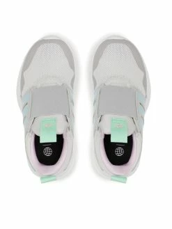 Καλύτερες κριτικές για 🧨 Adidas Παπούτσια Για Τρέξιμο Παπούτσια Activeride 2.0 CHP6039 Γκρι 🎉 11 Καλύτερες κριτικές για 🧨 Adidas Παπούτσια Για Τρέξιμο Παπούτσια Activeride 2.0 CHP6039 Γκρι 🎉 -ΑΘΛΗΤΙΚΑ ΡΟΥΧΑ Εκπτώσεις unnamed file 2154