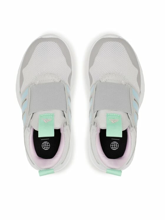 Καλύτερες κριτικές για 🧨 Adidas Παπούτσια Για Τρέξιμο Παπούτσια Activeride 2.0 CHP6039 Γκρι 🎉 7 Καλύτερες κριτικές για 🧨 Adidas Παπούτσια Για Τρέξιμο Παπούτσια Activeride 2.0 CHP6039 Γκρι 🎉 - Image 5