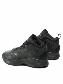 Flash Sale 🛒 Adidas Παπούτσια για Μπάσκετ Παπούτσια Cross Em Up 5 K Wide GW4694 Μαύρο 🔥 -ΑΘΛΗΤΙΚΑ ΡΟΥΧΑ Εκπτώσεις unnamed file 2157